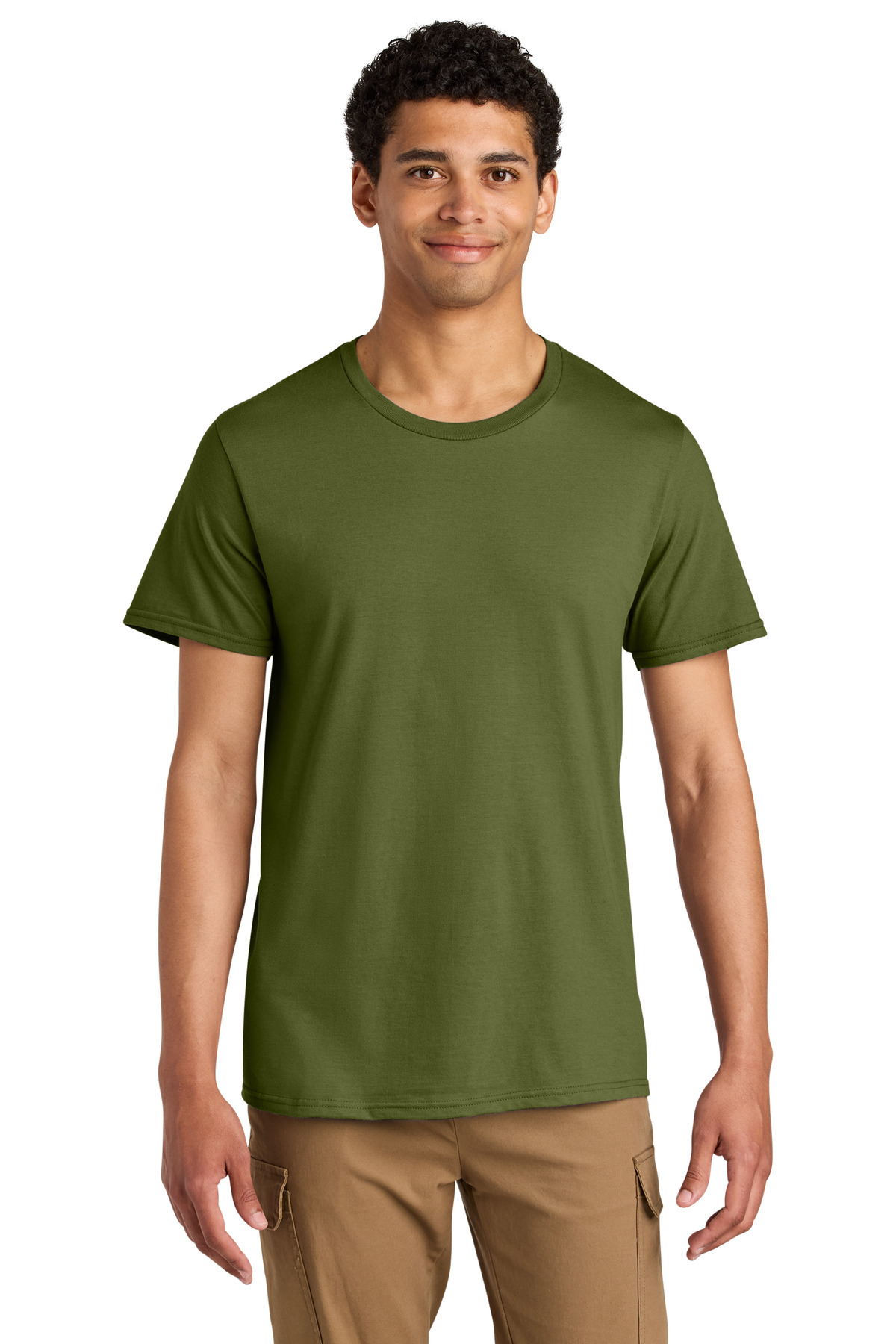 570M_oliveoil_model_front