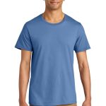 570M_periwinkleblue_model_front
