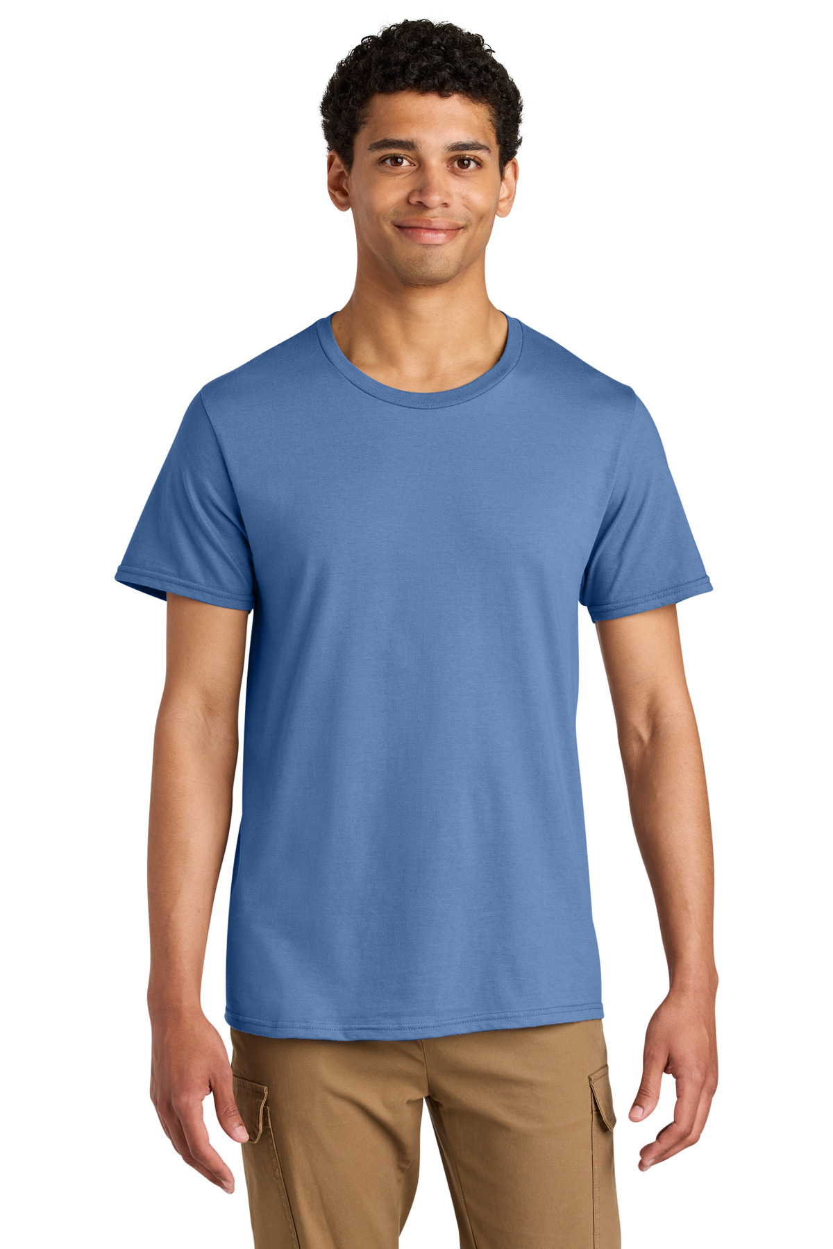 570M_periwinkleblue_model_front