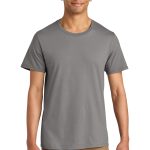 570M_rock_model_front