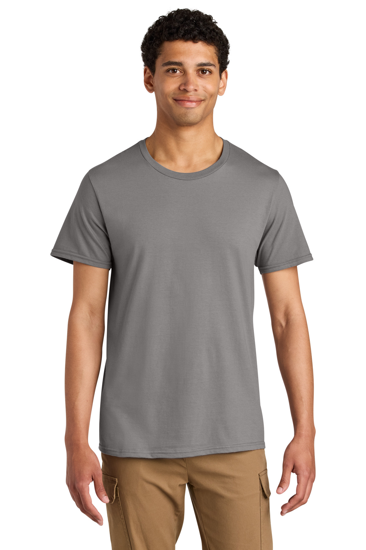 570M_rock_model_front