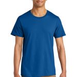 570M_royal_model_front