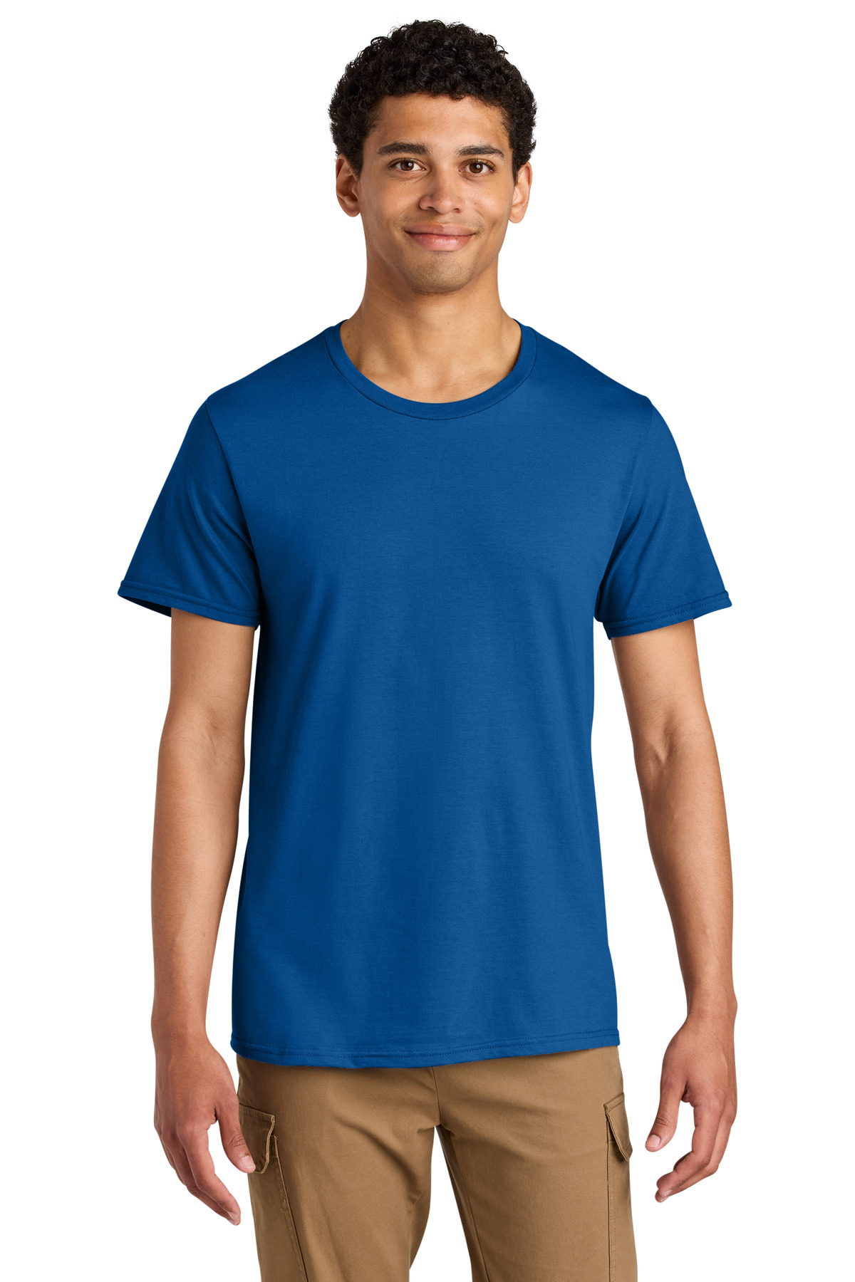 570M_royal_model_front