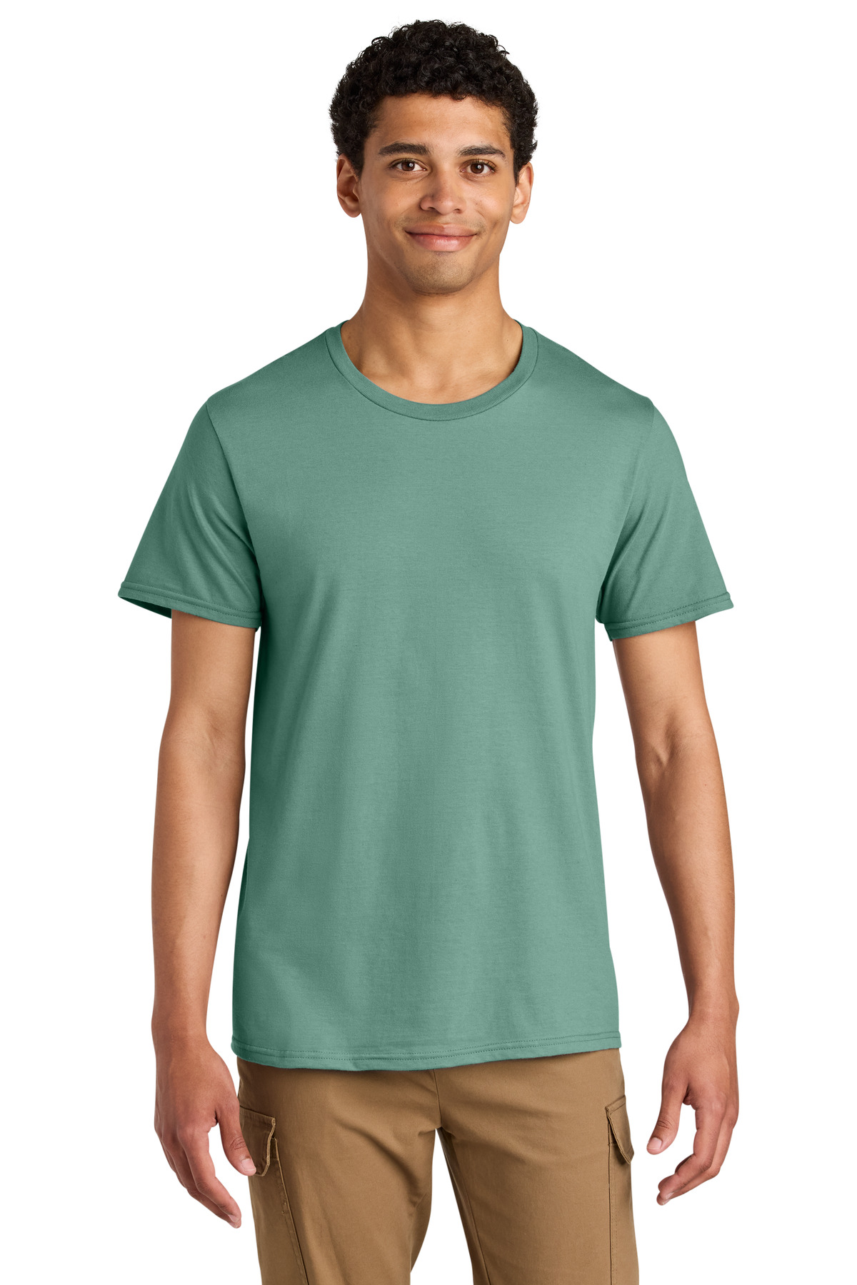 570M_sage_model_front