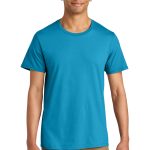 570M_soulblue_model_front