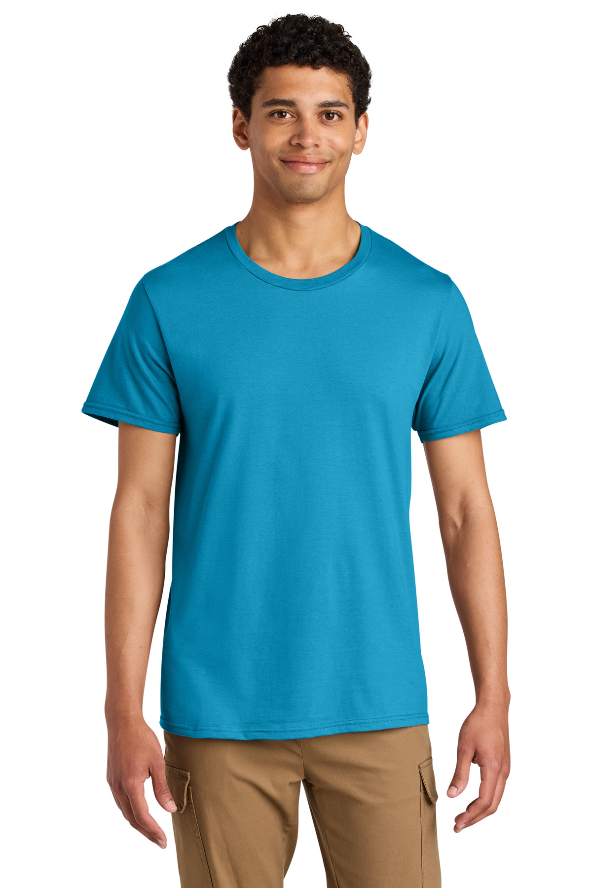 570M_soulblue_model_front
