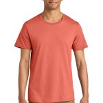 570M_sunsetcoral_model_front