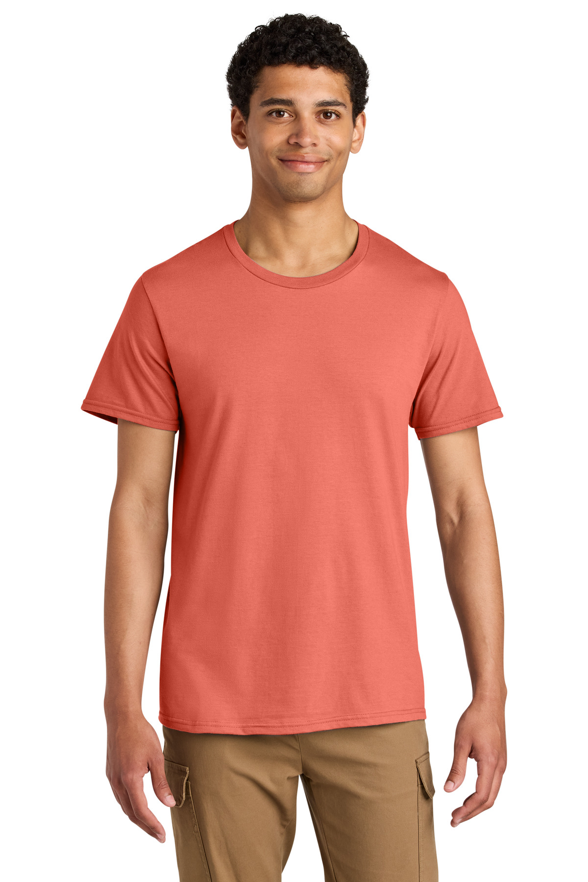 570M_sunsetcoral_model_front