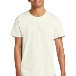 570M_sweetcreamheather_model_front