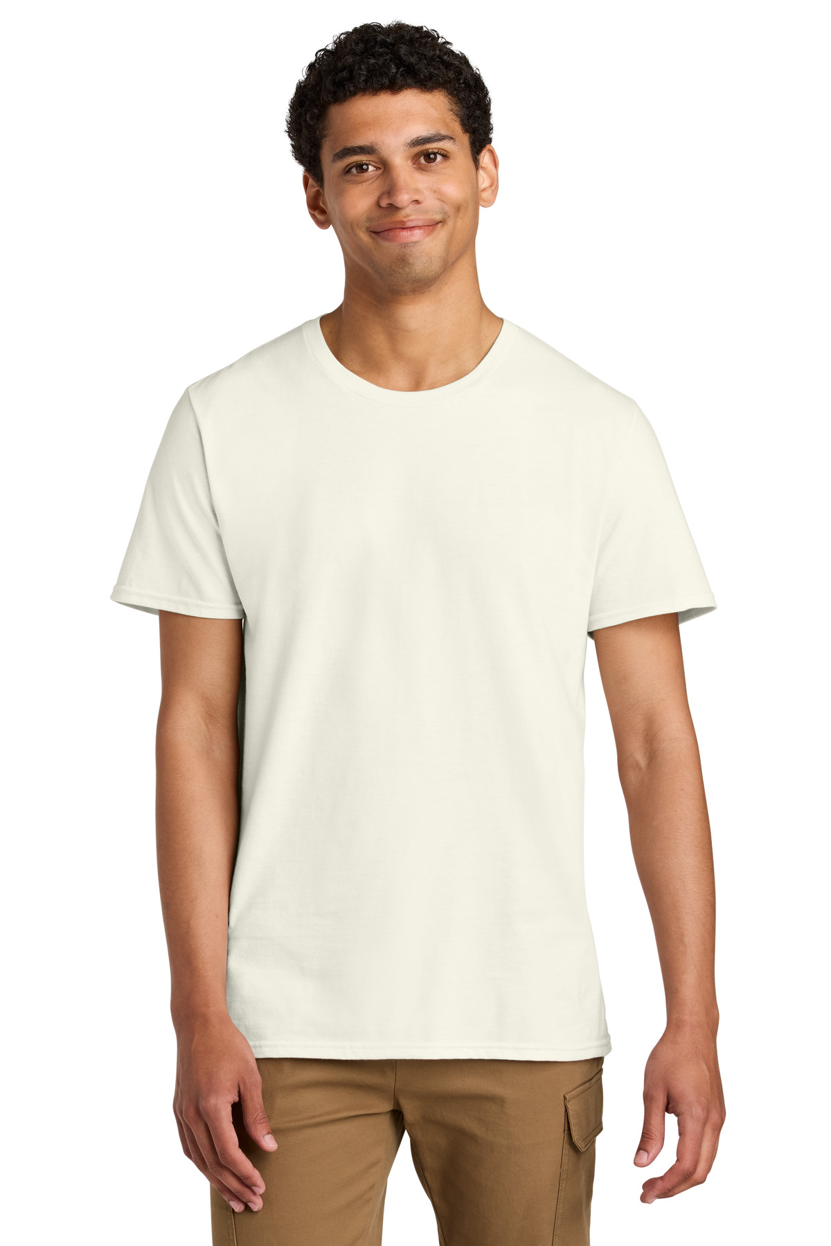 570M_sweetcreamheather_model_front