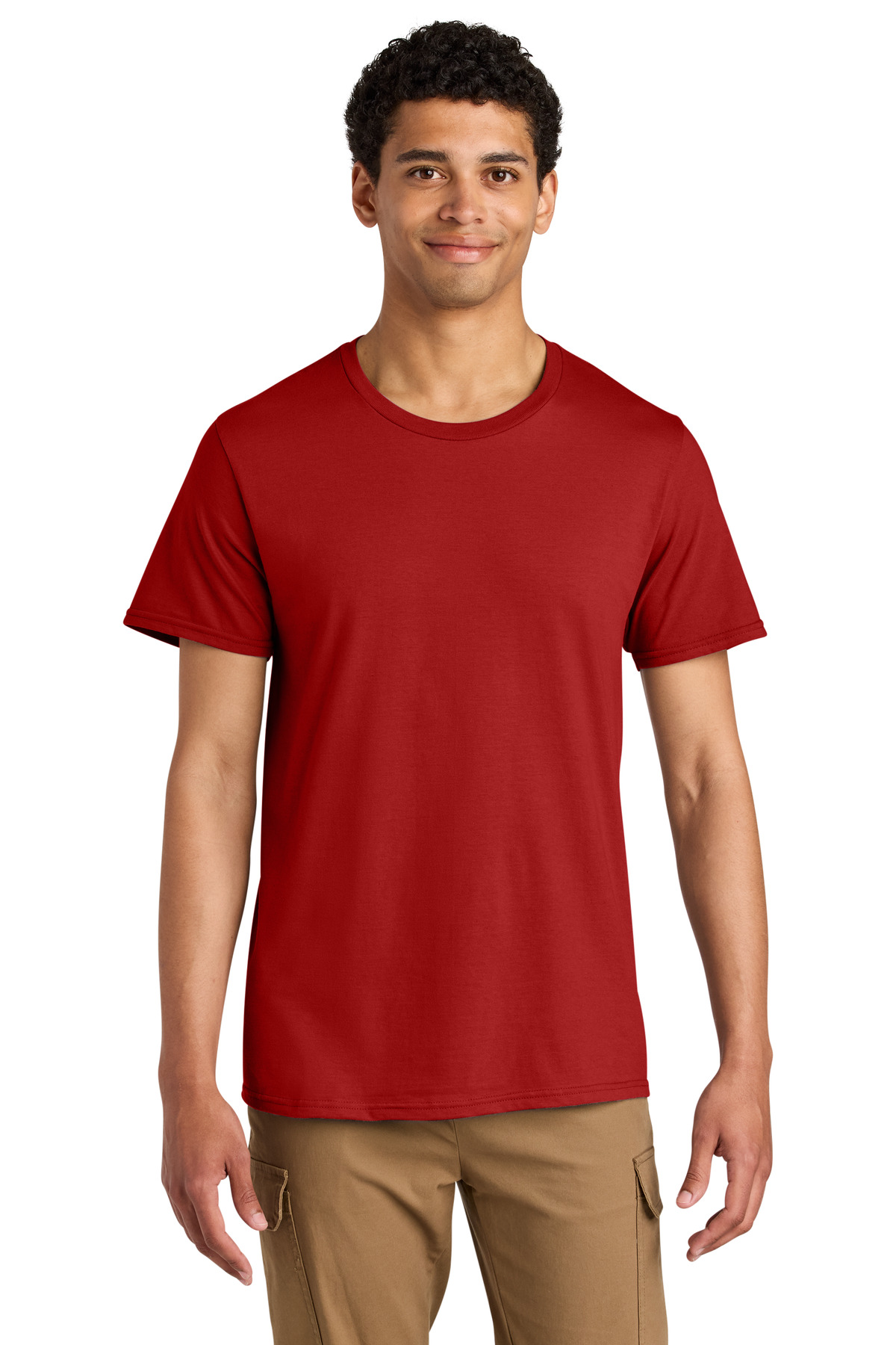 570M_truered_model_front