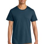 570M_washednavy_model_front
