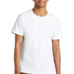 570M_white_model_front