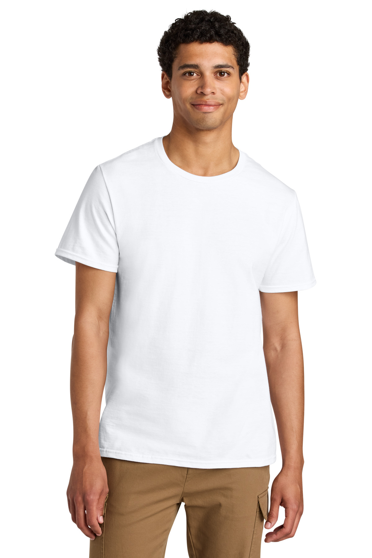 570M_white_model_front