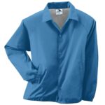 Columbia Blue