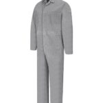 Fisher Herringbone