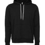 Black Heather Black Heather