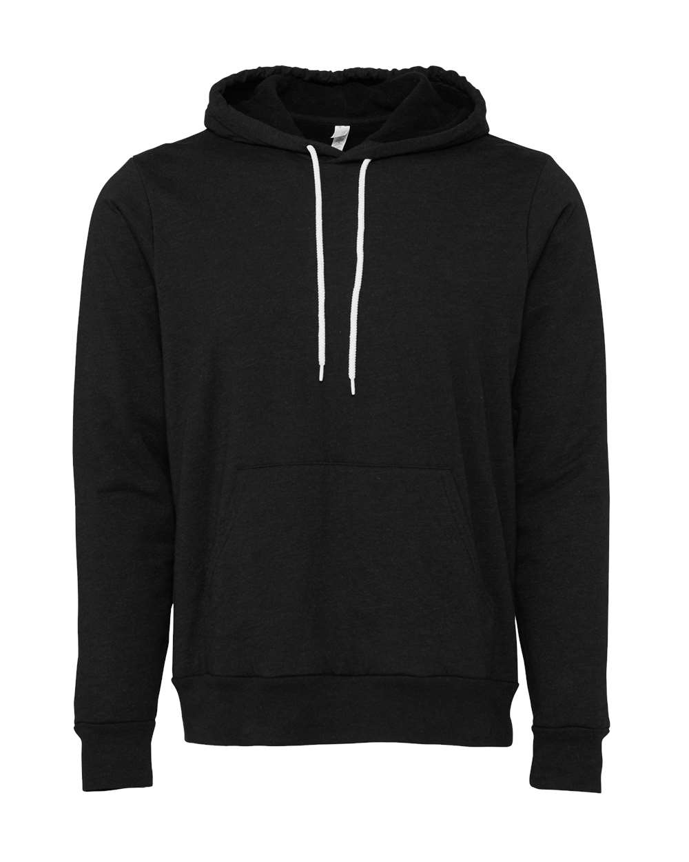 Black Heather Black Heather