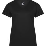 Black Black