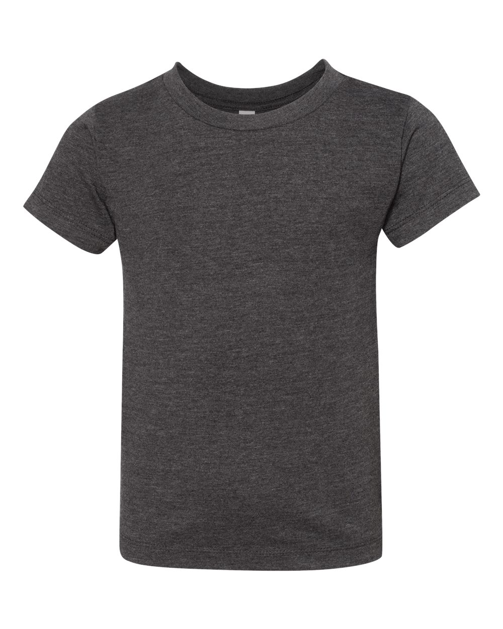 Dark Grey Heather