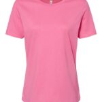 Charity Pink Charity Pink