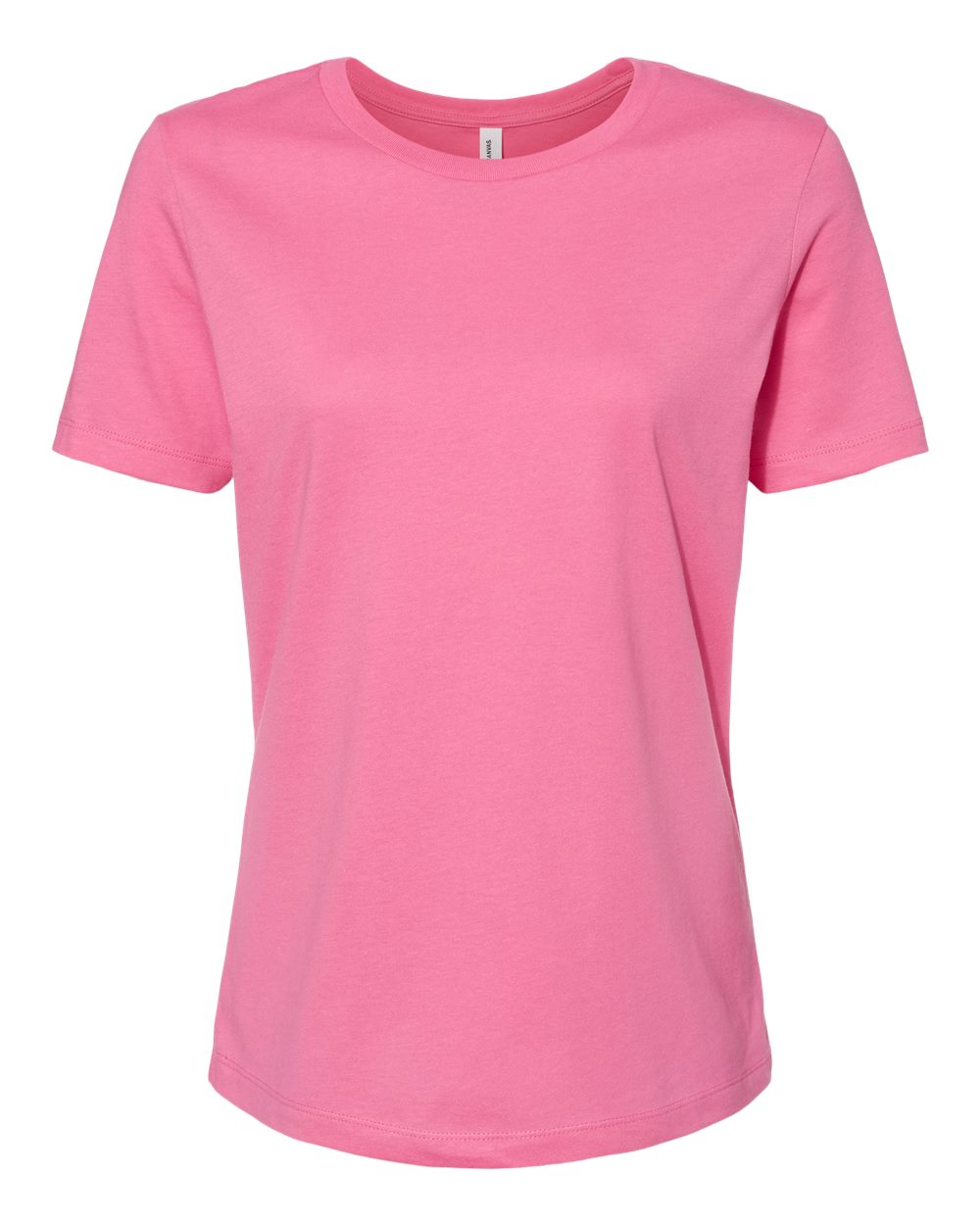 Charity Pink Charity Pink