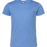 Columbia Blue