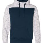 Navy/ White Navy/ White