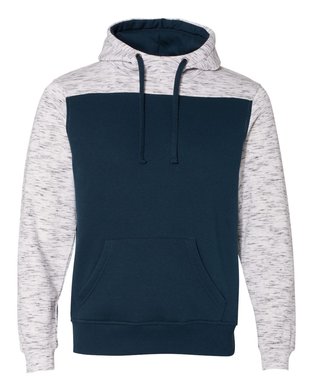 Navy/ White Navy/ White