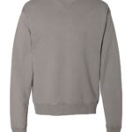 Concrete Grey
