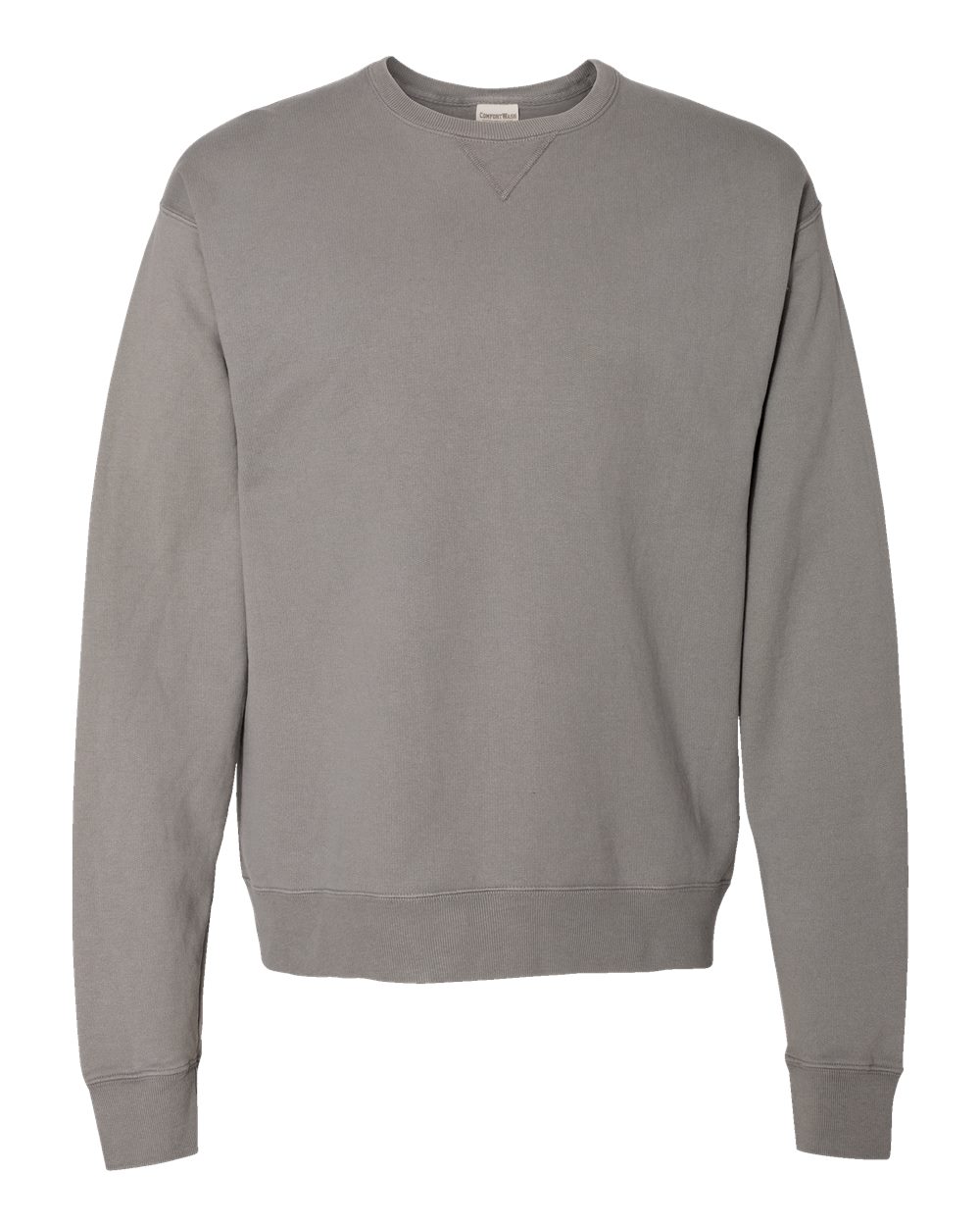 Concrete Grey