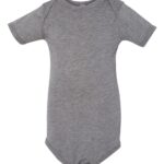 Grey Triblend