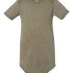 Olive Triblend
