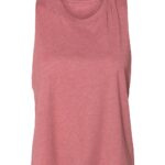 Heather Mauve