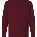 Maroon Maroon