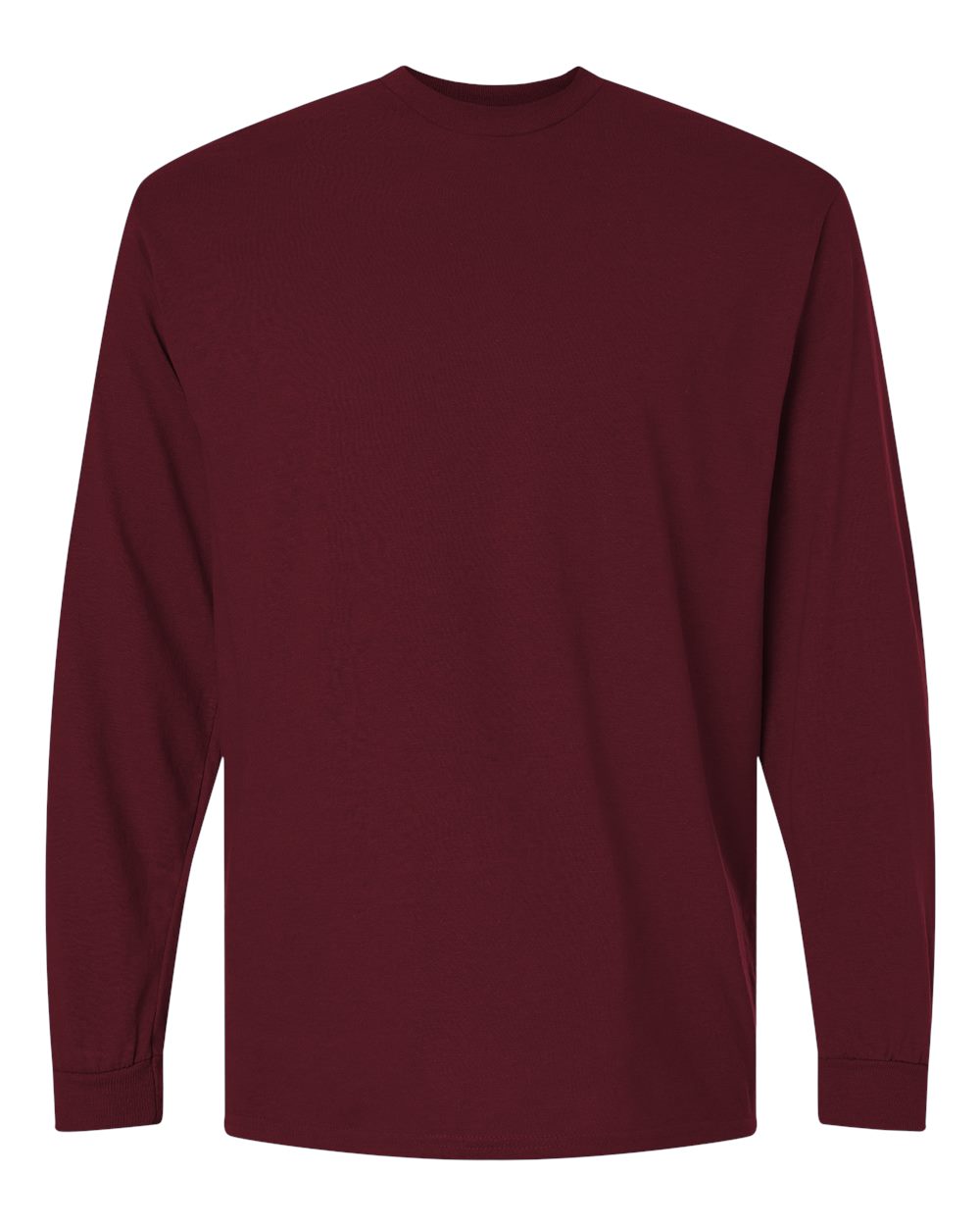 Maroon Maroon