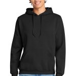 700M_blackinkheather_model_front
