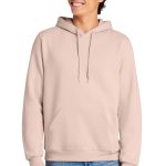 700M_blushpink_model_front
