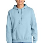 700M_cloudheather_model_front