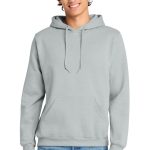 700M_frostgreyheather_model_front