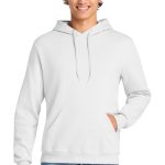 700M_white_model_front
