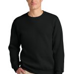 701M_blackink_model_front
