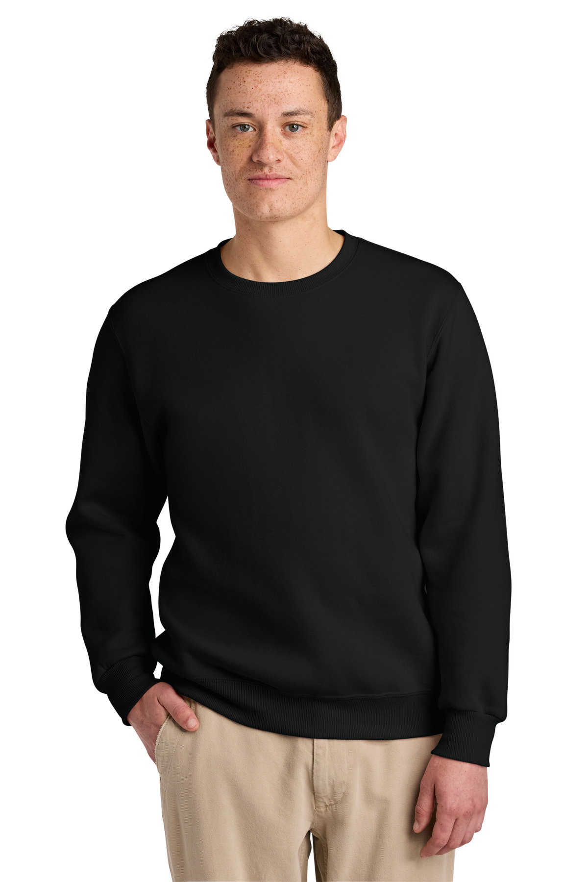 701M_blackink_model_front