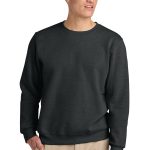 701M_blackinkheather_model_front