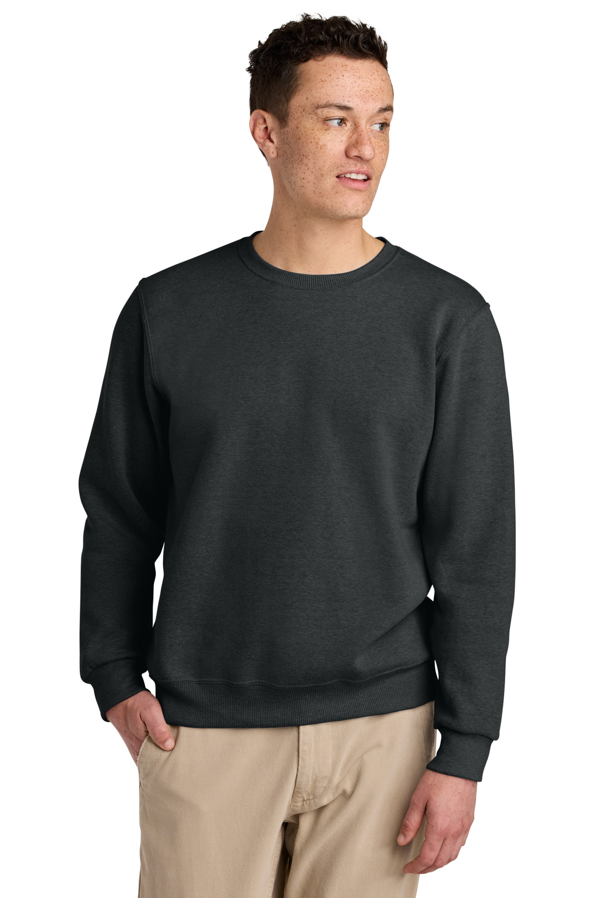 701M_blackinkheather_model_front