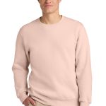 701M_blushpink_model_front