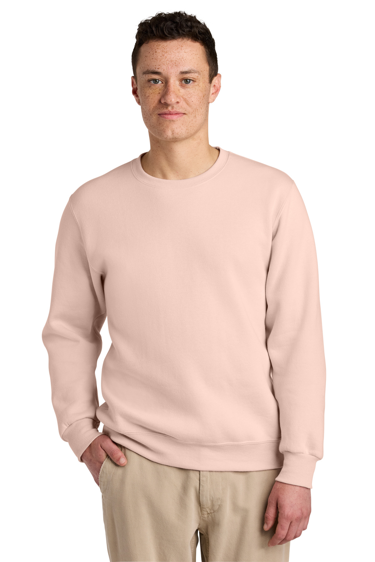 701M_blushpink_model_front