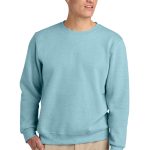 701M_cloudheather_model_front