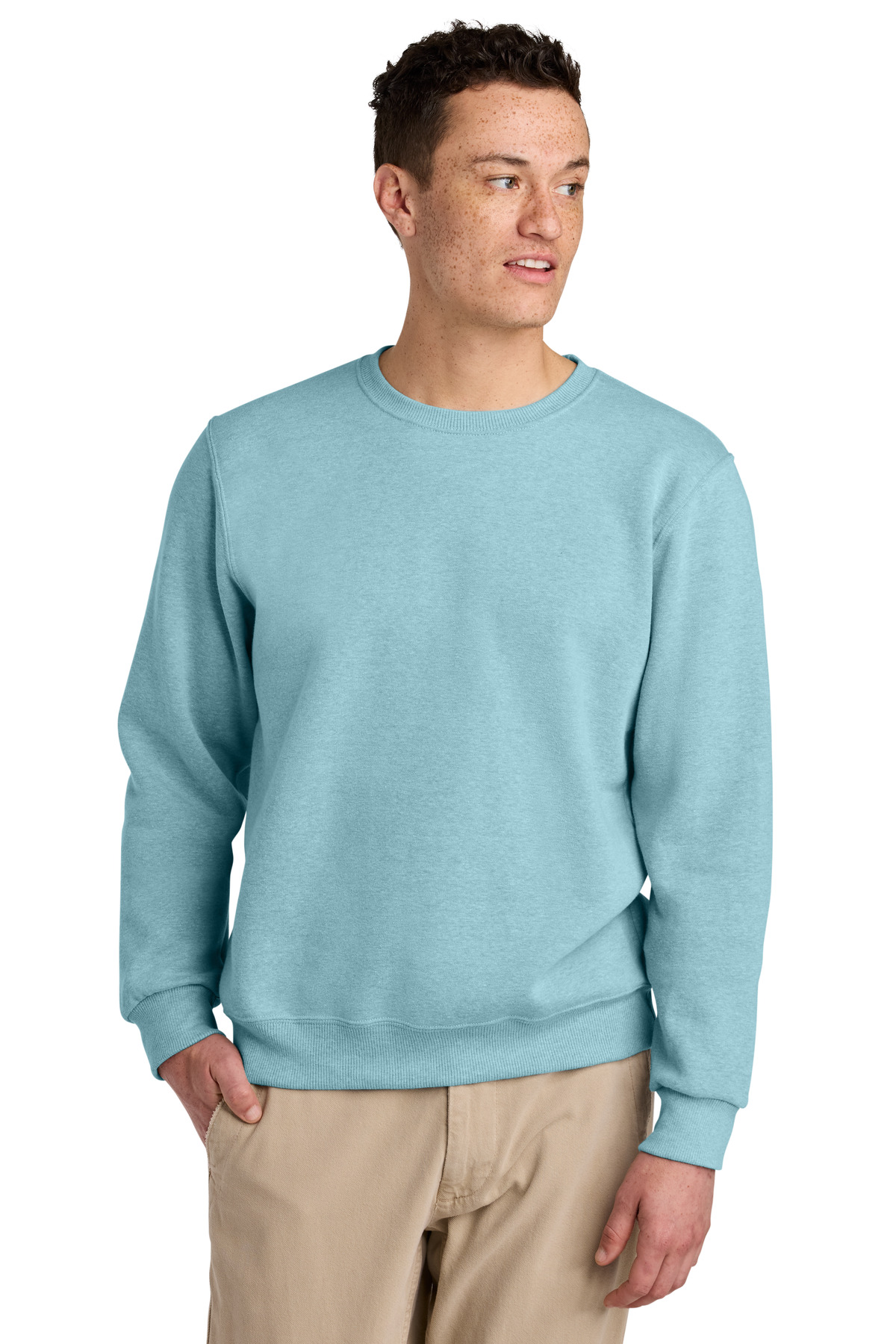 701M_cloudheather_model_front
