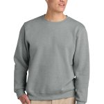 701M_frostgreyheather_model_front